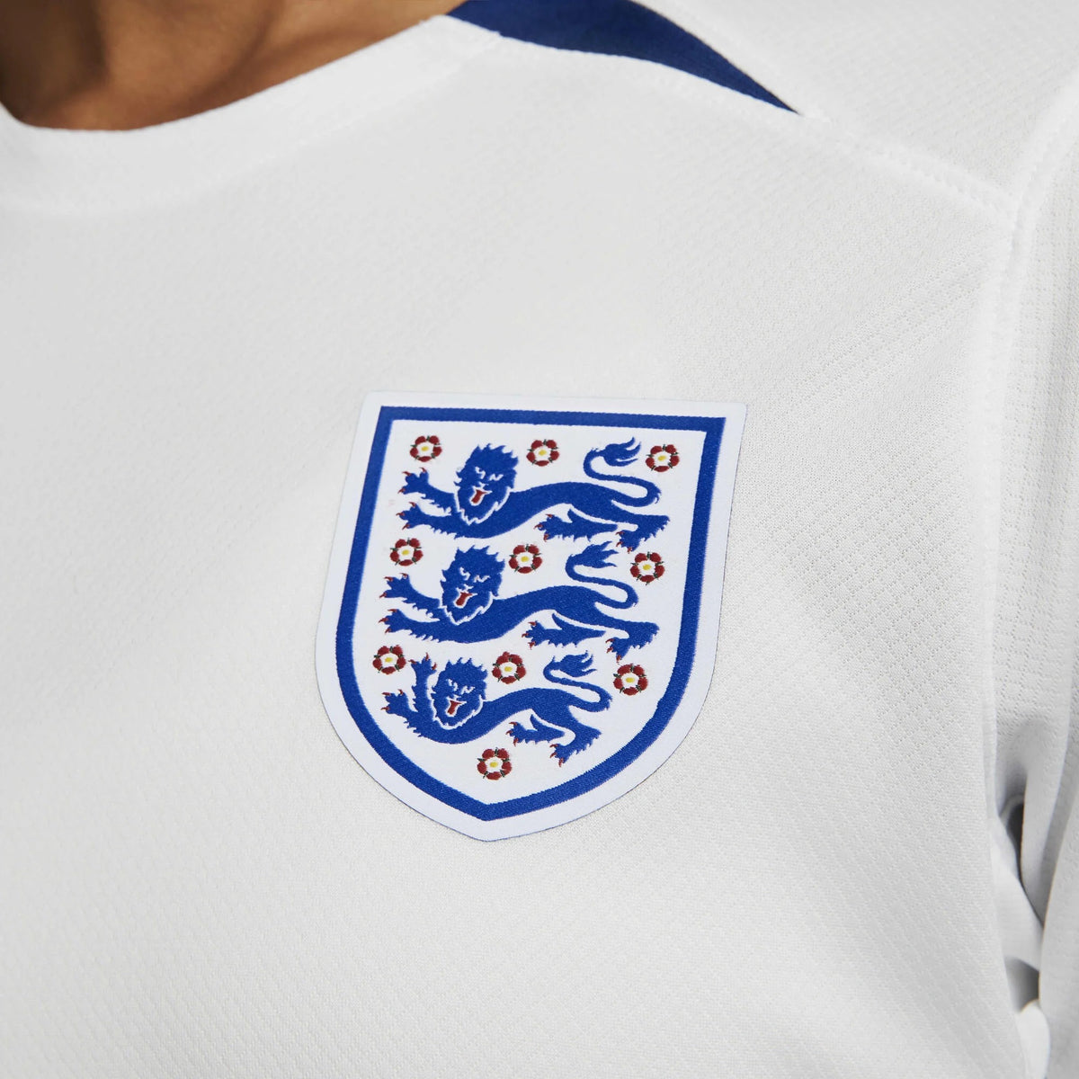 Home 23/24 Men's Shirt