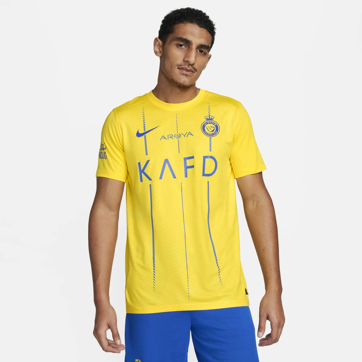 Home 23/24 Men's Shirt