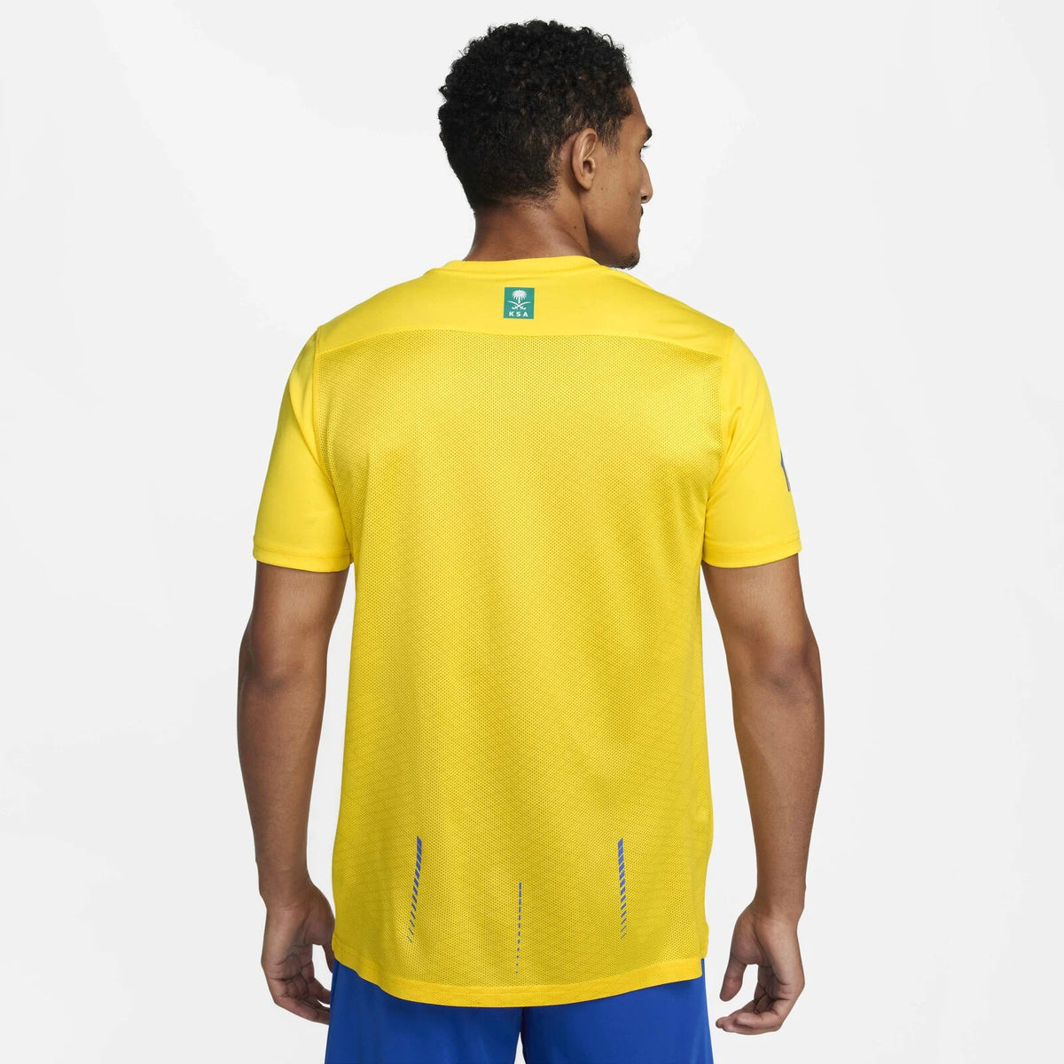 Home 23/24 Men's Shirt