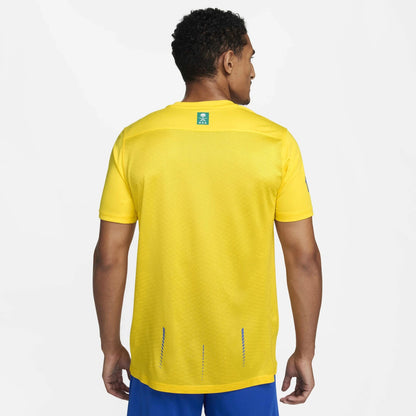Home 23/24 Men's Shirt