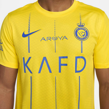 Home 23/24 Men's Shirt