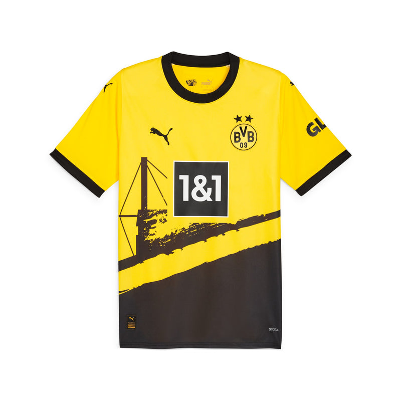 Home 23/24 Men's Shirt