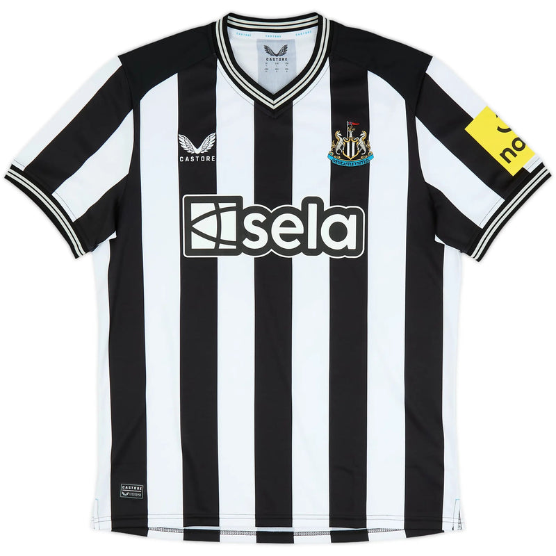 Home 23/24 Men's Shirt