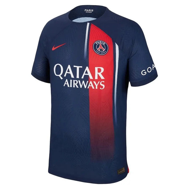 Home 23/24 Men's Shirt