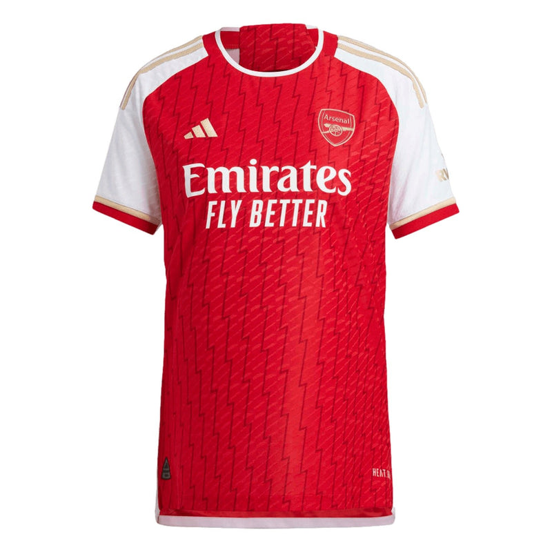 Home 23/24 Player Edition Shirt