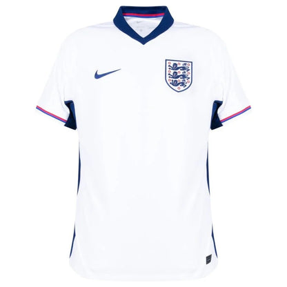 Home 24/25 Kids Shirt Kit