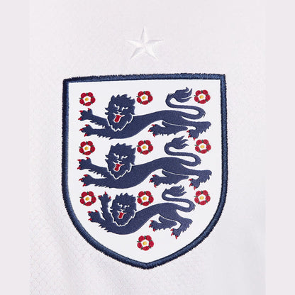 Home 24/25 Kids Shirt Kit