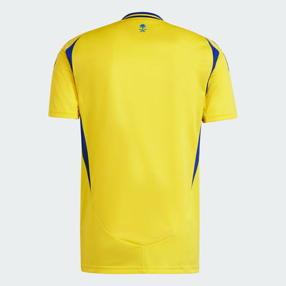Home 24/25 Kids Shirt Kit