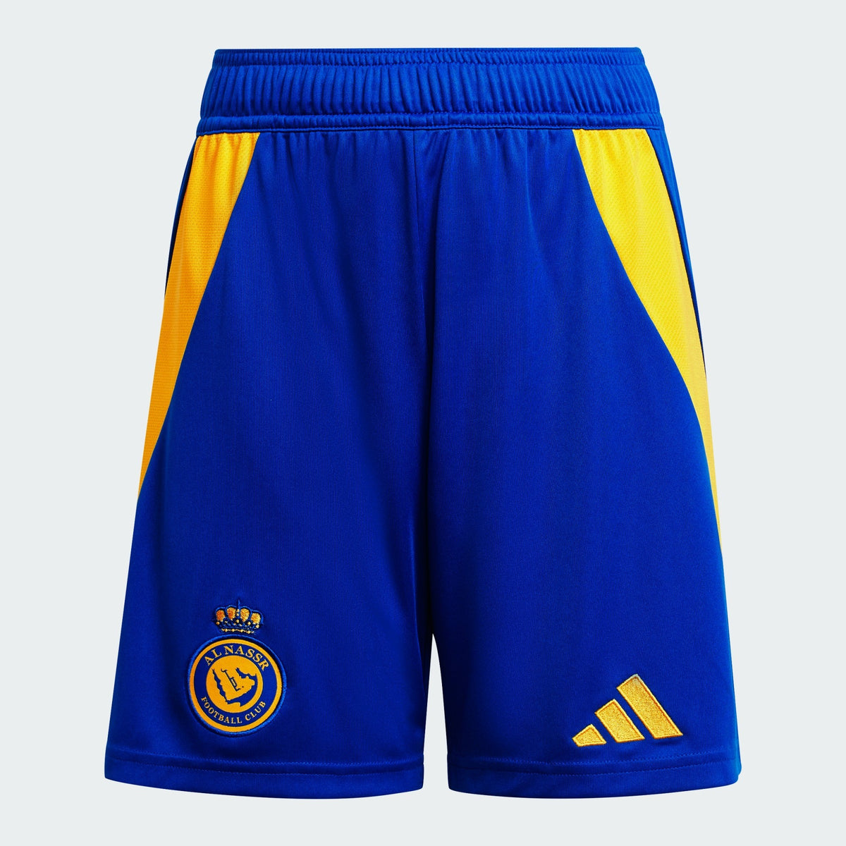 Home 24/25 Kids Shirt Kit