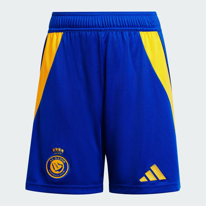 Home 24/25 Kids Shirt Kit