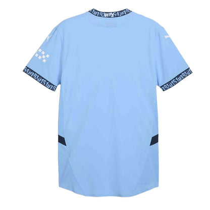 Home 24/25 Kids Shirt Kit