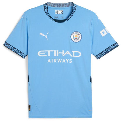 Home 24/25 Kids Shirt Kit