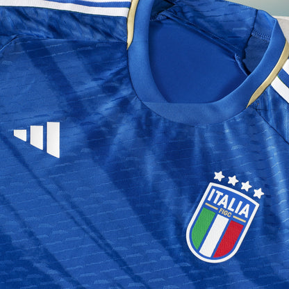 Home 24/25 Kids Shirt Kit