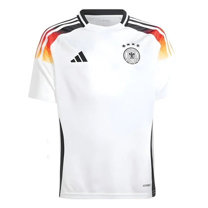 Home 24/25 Kids Shirt Kit