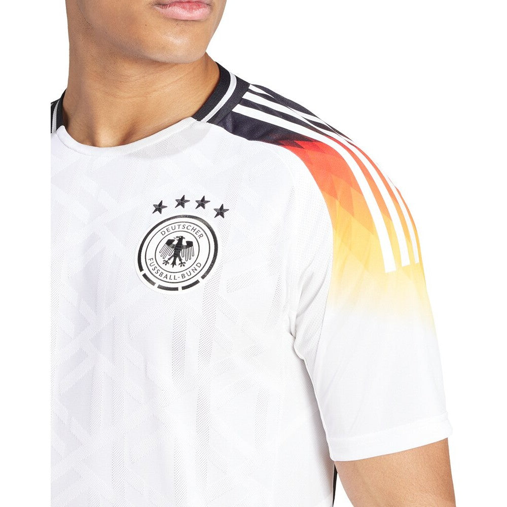 Home 24/25 Kids Shirt Kit