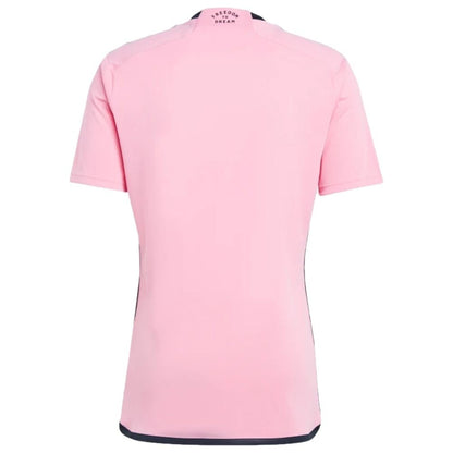 Home 24/25 Kids Shirt Kit