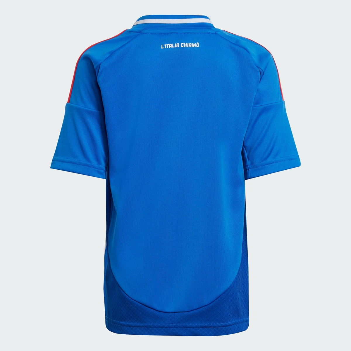 Home 24/25 Kids Shirt Kit · Design 2