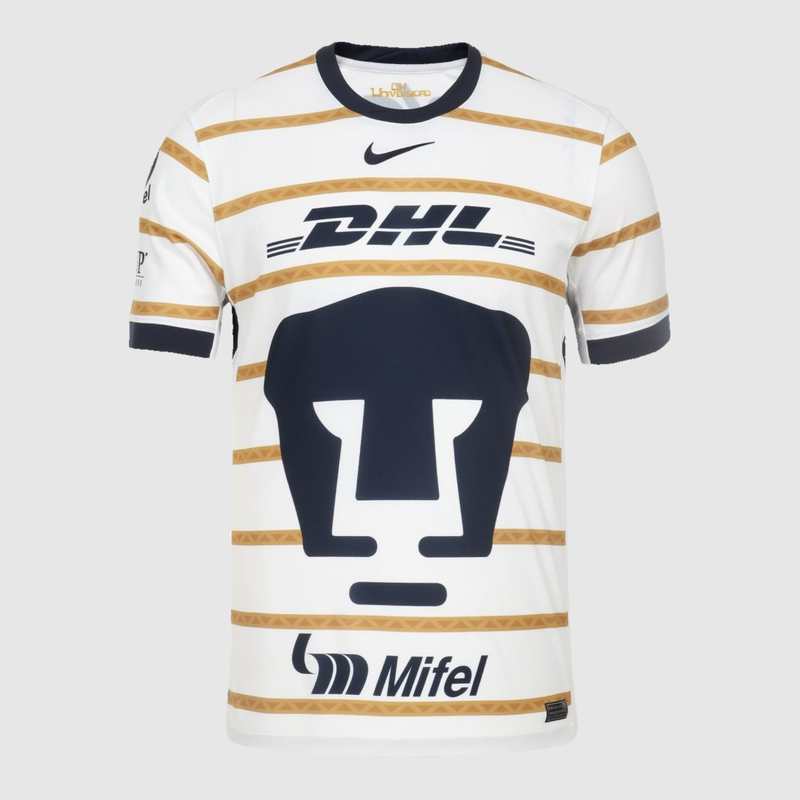 Home 24/25 Men's Shirt