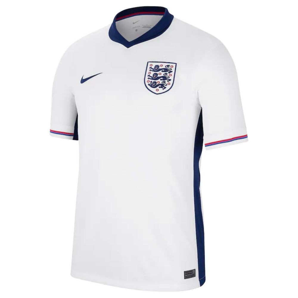 Home 24/25 Men's Shirt