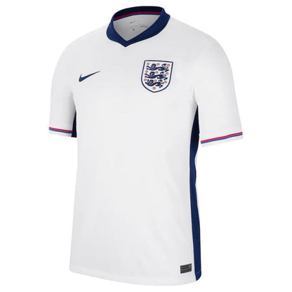 Home 24/25 Men's Shirt