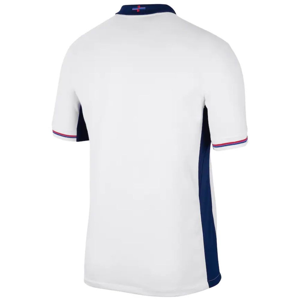 Home 24/25 Men's Shirt