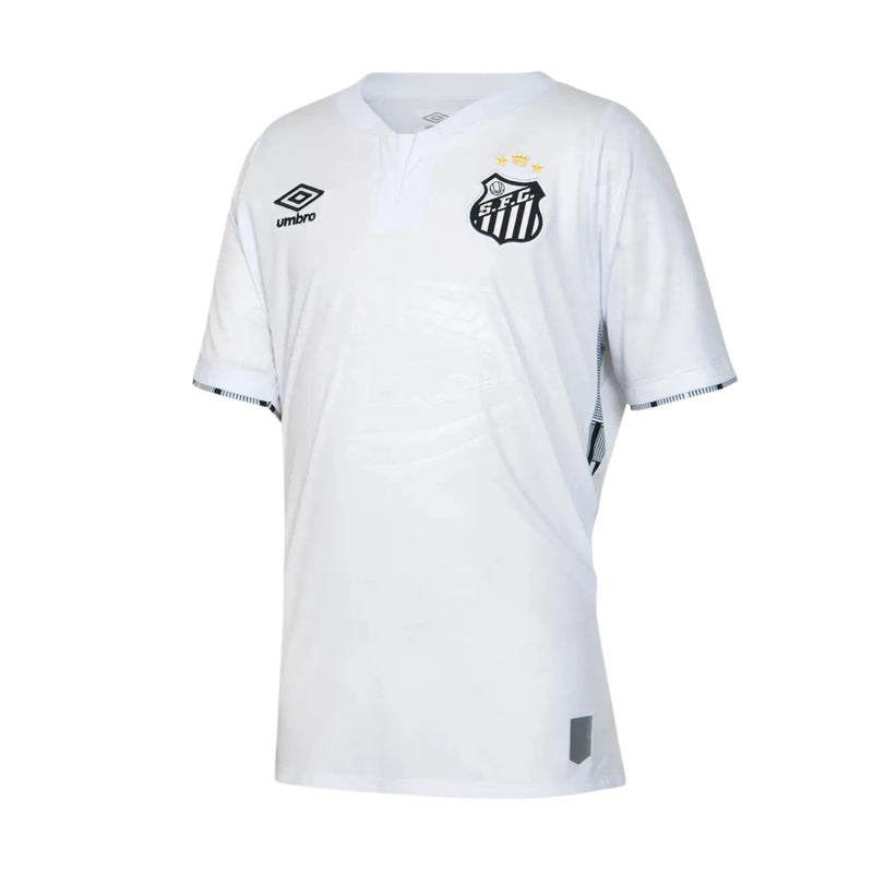 Home 24/25 Men's Shirt