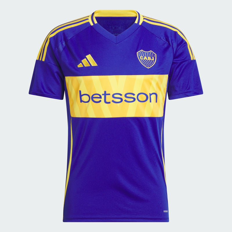 Home 24/25 Men's Shirt