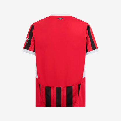 Home 24/25 Men's Shirt