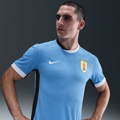 Home 24/25 Men's Shirt