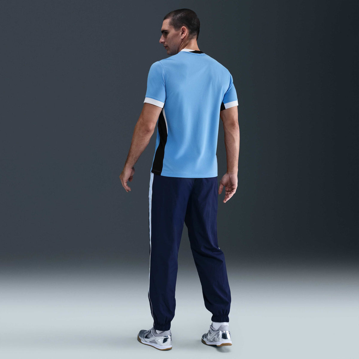 Home 24/25 Men's Shirt