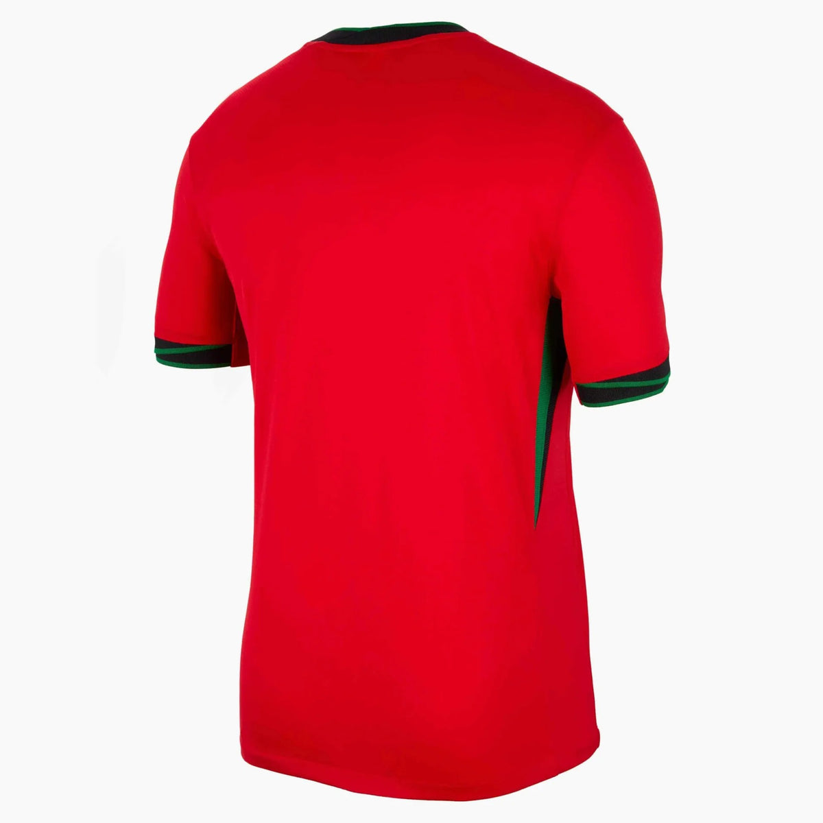 Home 24/25 Men's Shirt