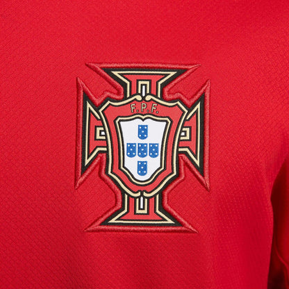 Home 24/25 Men's Shirt