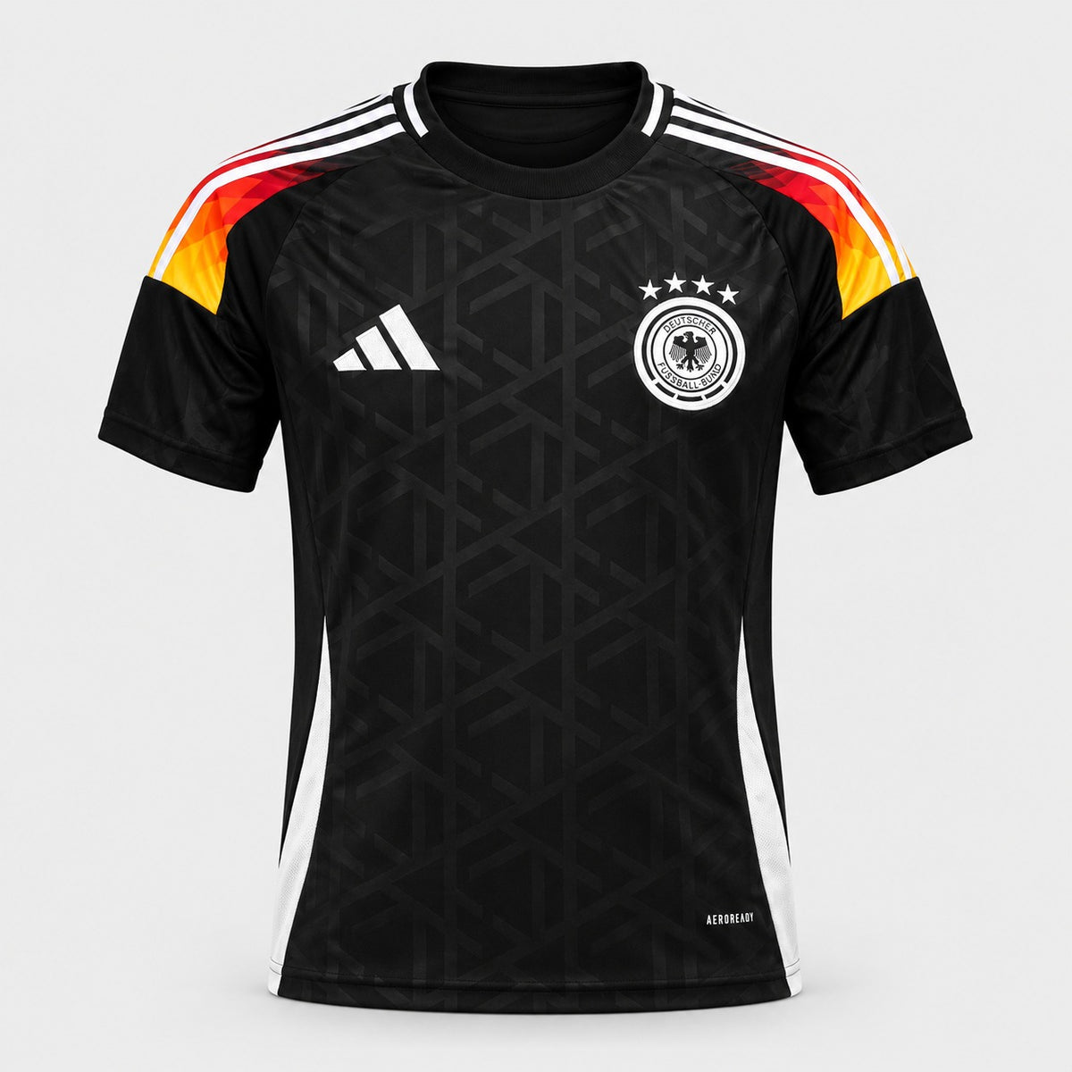 Home 24/25 Men's Shirt