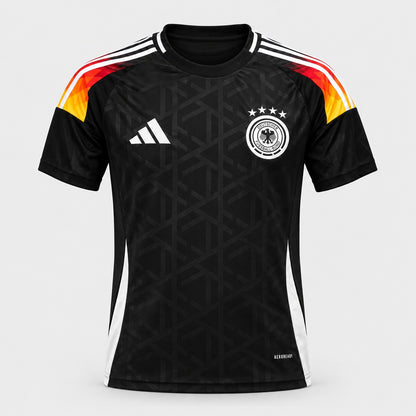Home 24/25 Men's Shirt