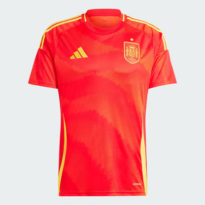 Home 24/25 Men's Shirt