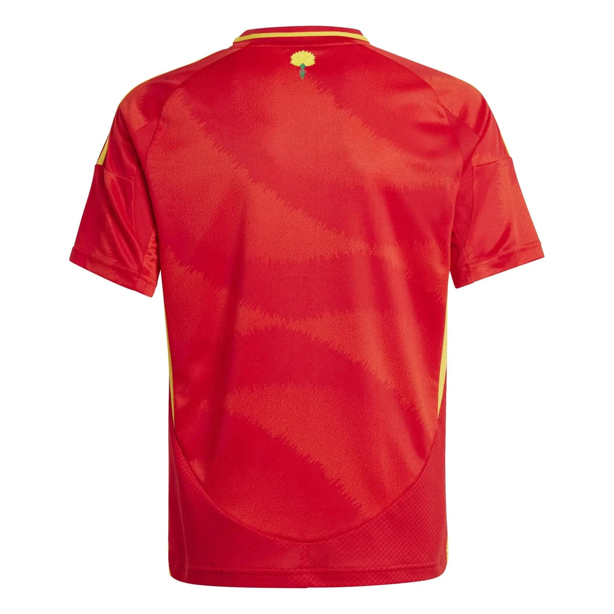 Home 24/25 Men's Shirt