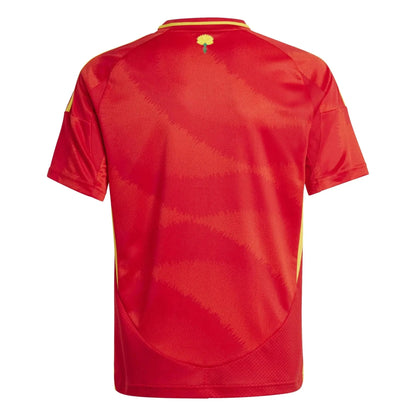 Home 24/25 Men's Shirt