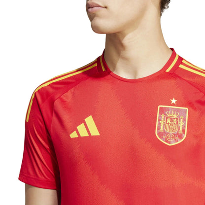 Home 24/25 Men's Shirt