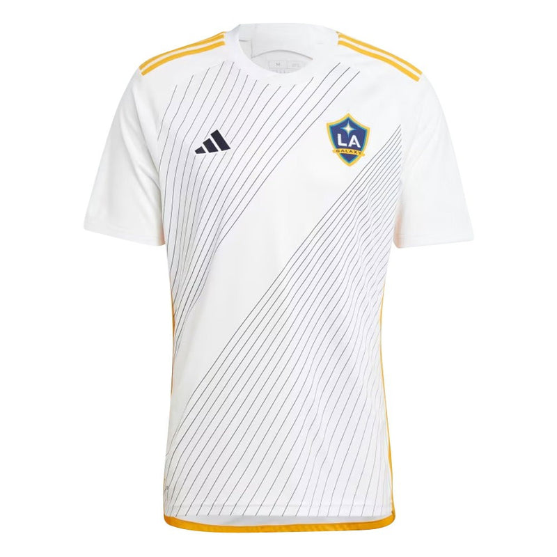 Home 24/25 Men's Shirt