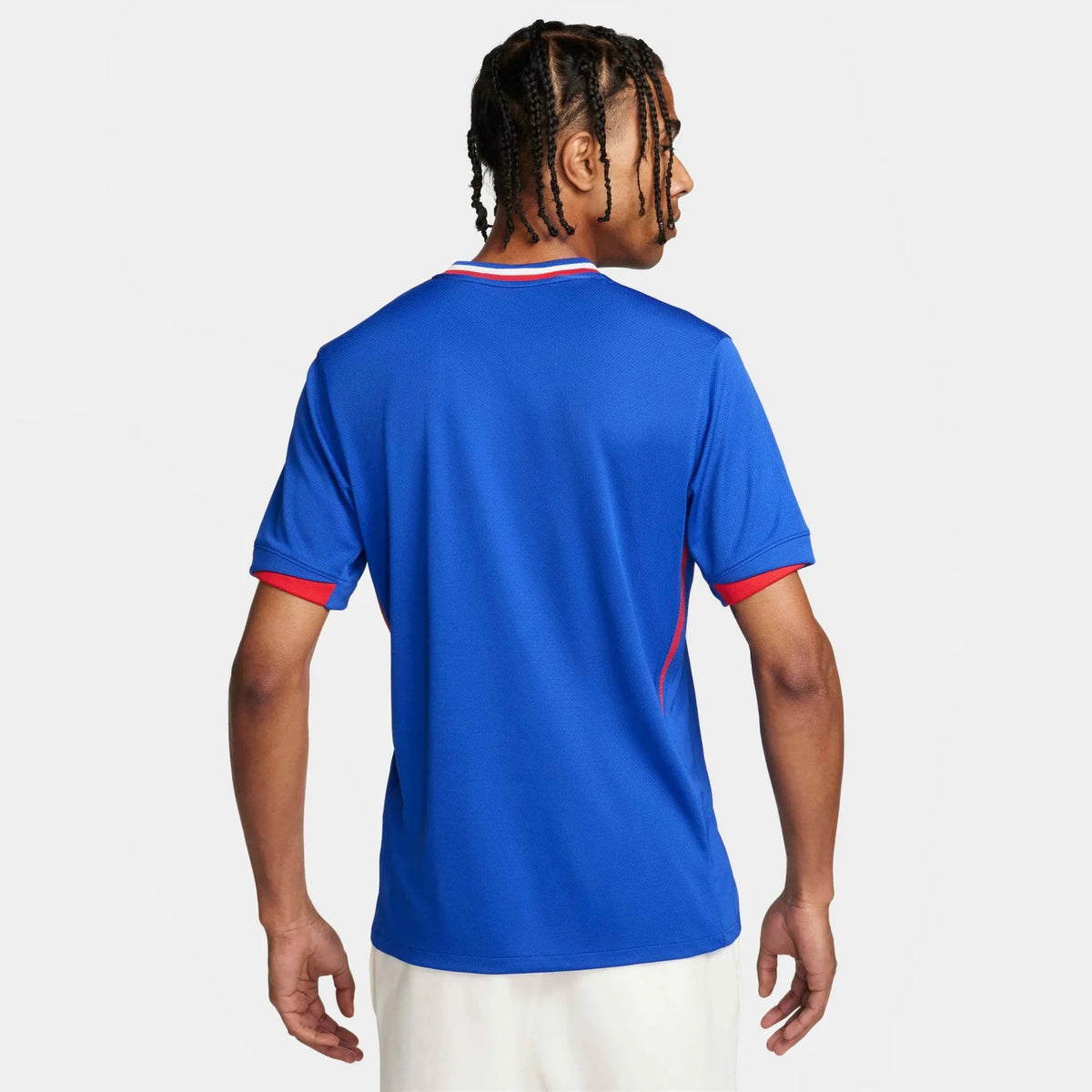 Home 24/25 Men's Shirt