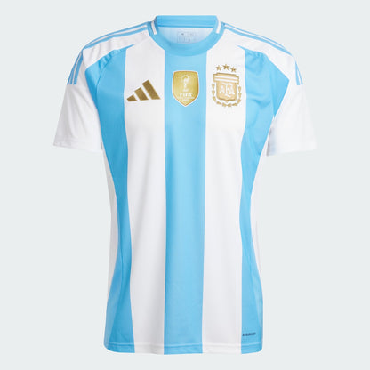 Home 24/25 Men's Shirt