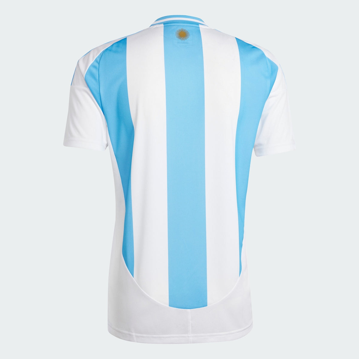 Home 24/25 Men's Shirt
