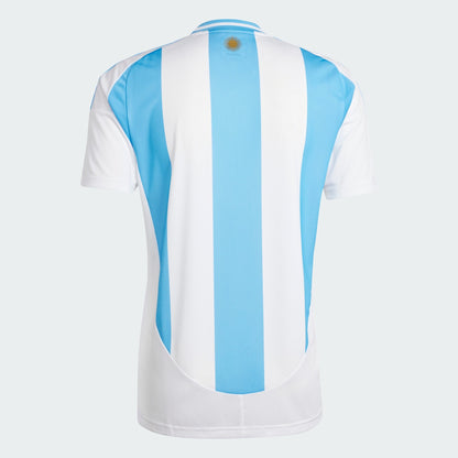 Home 24/25 Men's Shirt