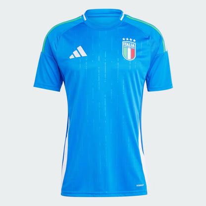 Home 24/25 Men's Shirt