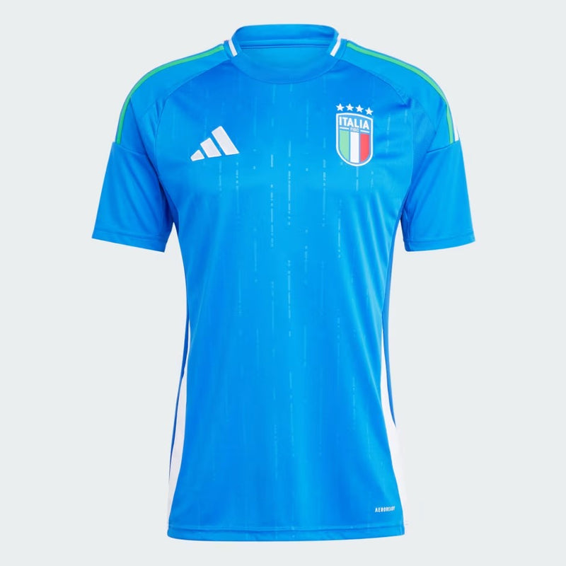 Home 24/25 Men's Shirt