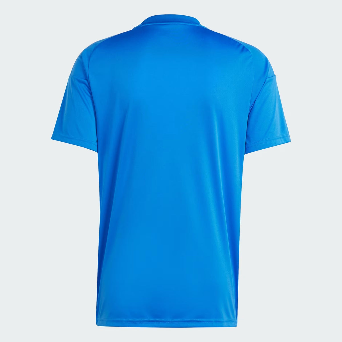 Home 24/25 Men's Shirt