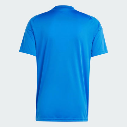 Home 24/25 Men's Shirt