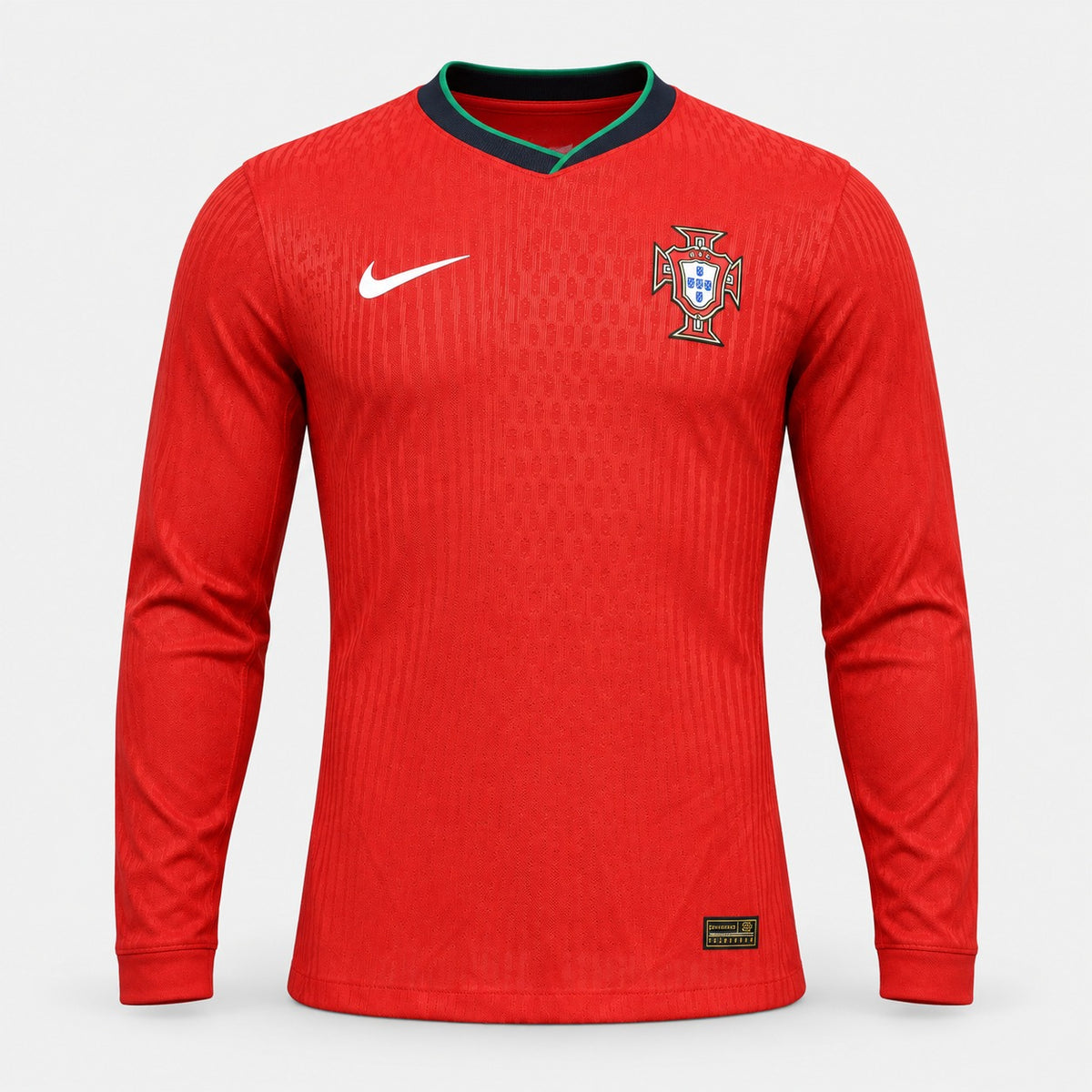 Home 24/25 Player Edition Shirt