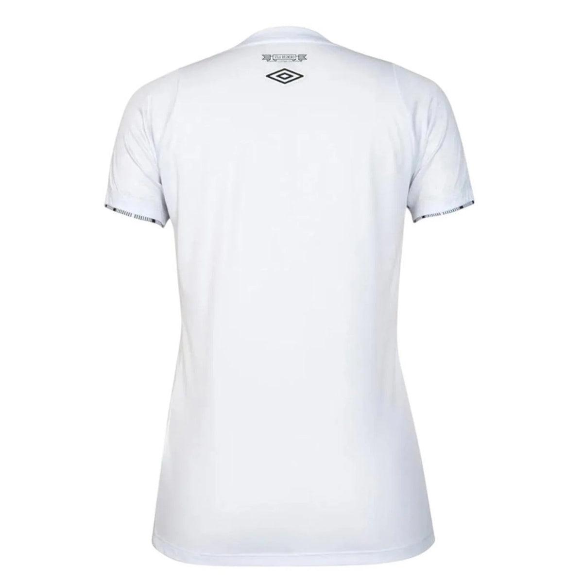 Home 24/25 Women's Shirt