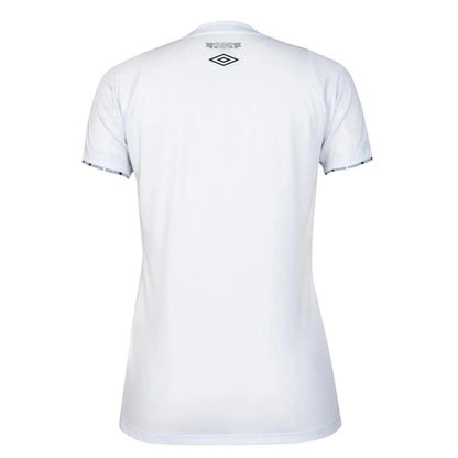 Home 24/25 Women's Shirt